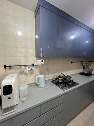 Blk 989A Jurong West Street 93 (Jurong West), HDB 5 Rooms #635939081